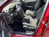 OPEL Grandland Elegance Ultimate 1.2 +Kamera+Navi+