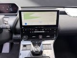TOYOTA bZ4X FWD*COMFORT*TECHNIK-PAKET