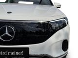 MERCEDES-BENZ EQA 300 4M , PROGRESSIVE SPUR STANDH KAMERA PDC