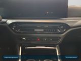 BMW 320d Limousine M-Paket Pro Head-Up UPE: 71.780¤