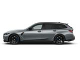 BMW M3 xDrive Competition Touring h&k Lenkradheizung