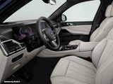 BMW X5 xDrive50e 