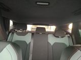 DACIA Duster III Hybrid 155 Extreme 360° SHZ LHZ