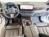 BMW X5 xDrive50e M Sport Memory+AHK+Adapt.LED DW 0,5%