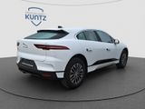 JAGUAR I-PACE EV400 S Winter Paket,Ladekabel,Ambiente