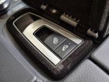 MERCEDES-BENZ E 220 Bluetec Cabrio KAMERA SPUR PDC SHZ