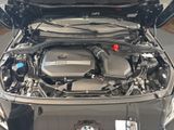 BMW 220 Gran Coupe i+Park-Assistent+SZH+