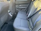 DACIA Duster III TCe 130 Journey +inc. 24M Wartung+