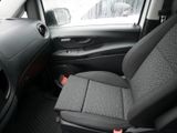 MERCEDES-BENZ eVito 129 Tourer Pro Lang LED SHZ Kamera Tempomat Klimaaut. Spiegel Paket