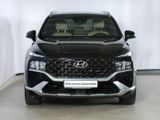 HYUNDAI SANTA FE 2.2 Signature HUD Pano 360 Klimasit LED