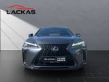 LEXUS UX 250 h*MARK LEV.MEMORY F SPORT*KEIN DESIGN*VOL
