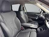 BMW iX1 eDrive20 El klappb. Anhängerkupplung
