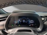 LEXUS LBX Leder+Standklima+Standheiz 15 Jahre Garantie