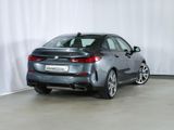 BMW M235i xDrive GC Panorama HIFI Lordosen Sportsitz