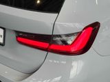 BMW M340i xDrive Touring M Sport H&K+Pano+Memory