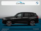 BMW X5 xDrive40d M Sport Pro Head-Up UPE: 125.480¤