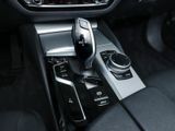 BMW 520 d TG Alarm LiveCockpitProfessional DAB