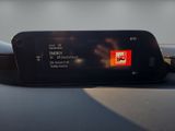MAZDA 3 BOSE+NAVI+360°MONITOR+PDC+LHZ+SHZ