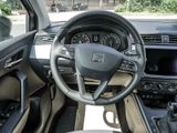 SEAT Arona Style 1.0 TSI SPUR PDC SHZ