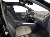 MERCEDES-BENZ GLA 200 NIGHT PROGRESSIVE 360 AHK DISTR KAMERA