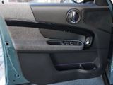 MINI Cooper S Countryman Classic Trim AHK 18 LM LED Pano el.Sitze