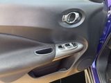 NISSAN Juke (F15/E) Acenta