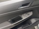 VW Caddy Style 2.0 TDI Klima Navi Rückfahrkamera