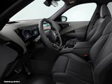 BMW X3 20d xDrive 