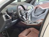 BMW X5 xDrive30d M Sport Memory+AHK+Adapt.LED+Navi