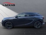 LEXUS RX 450 h+ F-Sport Design PANO+360KAMERA