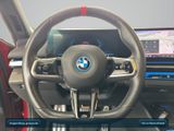 BMW i5 M60 xDrive M Sport Pro Head-Up+AHK+StHz+Navi
