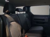 VW ID.Buzz Pro 210 kW KR