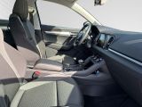 SKODA Karoq Tour Klima Rückfahrkamera Panoramadach