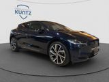 JAGUAR I-PACE EV400 22" BlackP Luft S