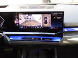 BMW 520 d xDrive Touring M Sport Standheizung AHK Innenraumkamera