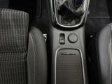 OPEL Astra K Elegance +Kamera+Klima+Sitzheizung+