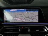 BMW X5 xDrive40d M-Sportpaket, 22-Zoll Alufelgen, Panoramadach