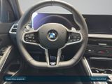 BMW 320i Touring M Sport Head-Up+AHK+Navi+Kamera+ACC