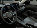 VW T-Roc Life 1.5 eTSI SITZHZ+ACC+PDC+RFK+CARPLAY