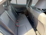TOYOTA Yaris Cross Teamplayer Allwetter*Winter & Saefty