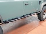 LAND ROVER Defender 110 TD4 E Hard Top Facelift
