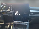 RENAULT Scenic Electric 220 Long Range Iconic