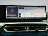 BMW i4 eDrive35 M-Paket StHz+StKlima+Navi+Kamera+SHZ