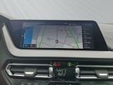 BMW 220 Gran Coupe i M Sport PDC LED Lenkrad-HZG DAB