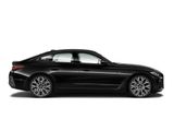 BMW i4 eDrive40 Gran Coupe M Sport Memory+DW 0,25%