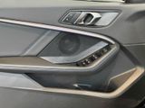BMW 118 i M Sport HiFi+SHZ+LED+AppleCarPlay