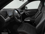 BMW X1 M35i xDrive 