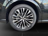 LEXUS RX 350 350 h 4x4 Executive Line Panoramadach