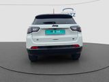 JEEP Compass S e-Hybrid FWD Panorama+360°+LED