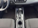 TOYOTA Corolla TS Hybrid*CARPLAY*WKR* *MWST*SCHECKHEFT